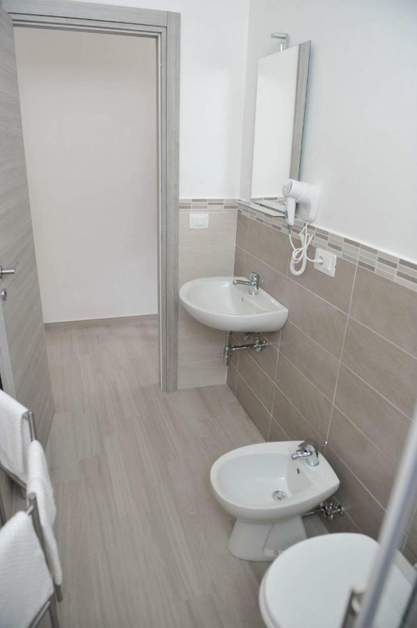 Holiday House Lual Agerola Εξωτερικό φωτογραφία