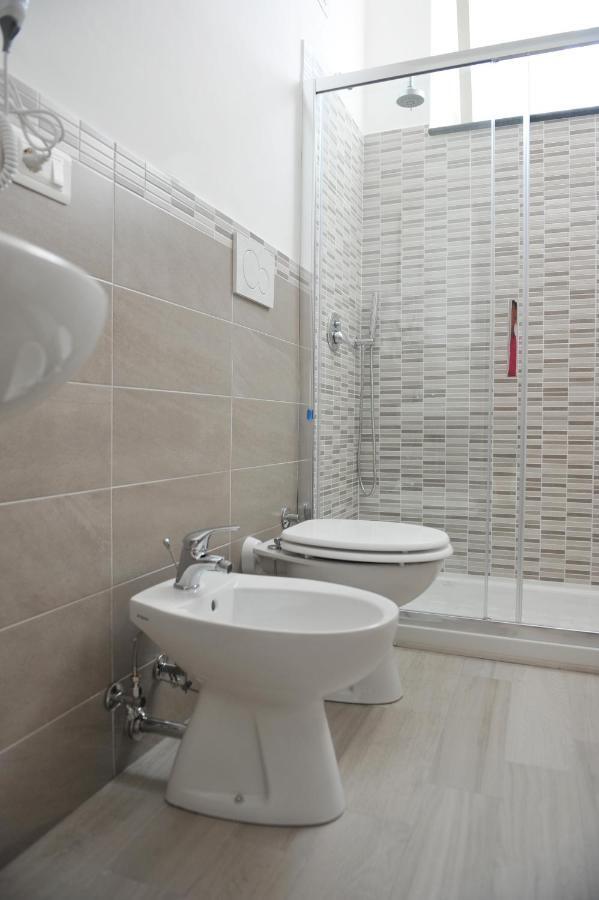 Holiday House Lual Agerola Εξωτερικό φωτογραφία